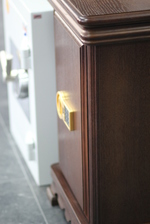 Луксозни сейфове с уникален дизайн Пловдив