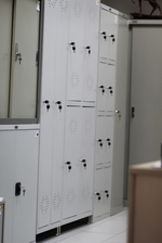 Уникален скъп сейф Пловдив