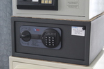 Офис малки сейфове за офис дизайнерски Пловдив