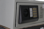 Офис малки сейфове за офис по индивидуална поръчка Пловдив