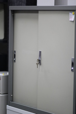 Взломоустойчиви големи сейфове Пловдив