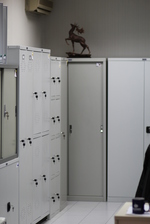 Работен скъп сейф поръчков Пловдив