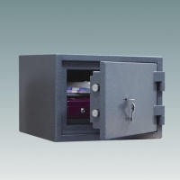 Сейф BRF 32