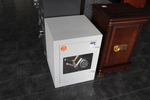 Офис малки сейфове за офис дизайнерски Пловдив
