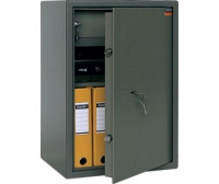 Сейф ASM-63 T