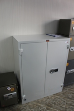 Изработка на работни сейфове и за дома по поръчка Пловдив