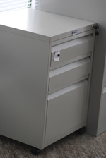 Всички класове метални шкафове за папки Пловдив