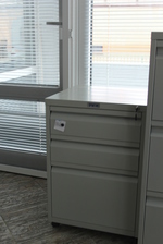 Офис метални шкафове за папки Пловдив