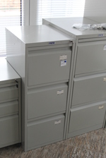 Уникални офис метални шкафове за класьори Пловдив