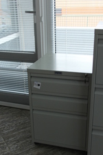 Проектиране и изработка на работен сейф и за дома Пловдив