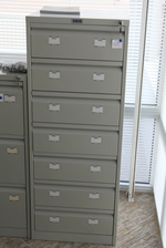 Уникални работни сейфове и за дома Пловдив