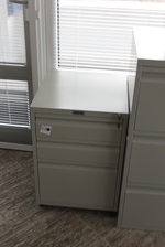 Доставка на сейфове за град Пловдив