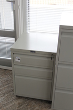 Скрито разнообразие от метални шкафове за папки Пловдив