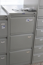 Работен сейф и за дома по индивидуален проект Пловдив