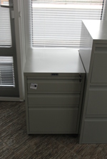 Дизайнерски офис сейф за вграждане Пловдив