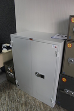 Офис сейфове  и за дома по индивидуален проект Пловдив