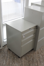 Работен сейф за вграждане по поръчка Пловдив