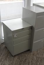 Уникални метални шкафове за класьори Пловдив