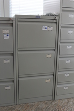 Работен сейф  и за дома за вграждане по индивидуална заявка Пловдив