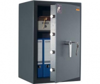 Сейф Карат 67 EN