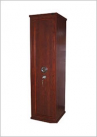 Сейф TG-SB2-5 wood