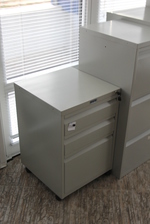 Уникални метални шкафове за документи и за офис Пловдив