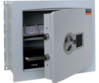 

Сейф AW - 1 3822 EL