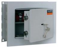 Сейф AW - 1 2715