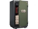 

Сейф FRS 93 CL