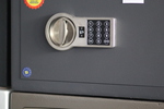 Метални електронни сейфове по поръчка Пловдив