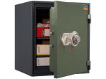 

Сейф FRS 51 CL