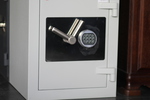 Скрит сейф  по индивидуална заявка Пловдив