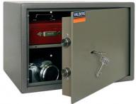 Сейф ASM -30