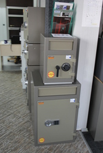 Поръчкова изработка на работни сейфове и срещу въоражен грабеж Пловдив