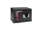 Сейф за всеки с пръстов отпечатък Пловдив