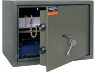 Сейф ASM - 28