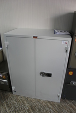 Уникални сейфове за заложна къща Пловдив