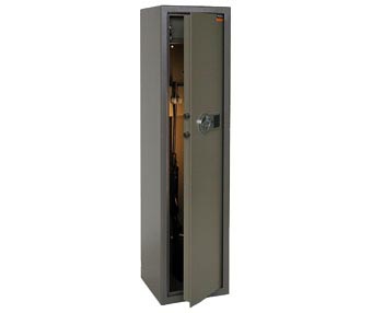 

Сейф Valberg АРСЕНАЛ EL