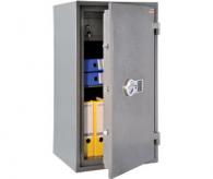 Сейф Garant 95 T EL