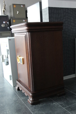 Офис офис сейфове за казино по индивидуален проект Пловдив