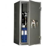 Сейф Garant 95 T
