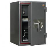 Сейф  Garant 67 T