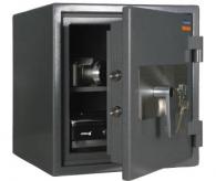 Сейф  Garant 46