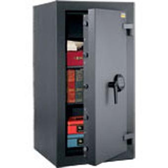 

Сейф Valberg Bastion 99T EL