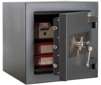 Сейф  Bastion 60