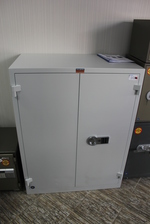 Сейфове за ресторанти с уникален дизайн Пловдив