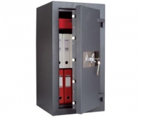 Сейф  Bastion 150