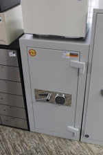 Сейф за казино  по поръчка Пловдив