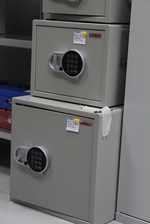 Сейфове за казино дизайнерски Пловдив