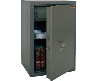 

Сейф ASK-67 T